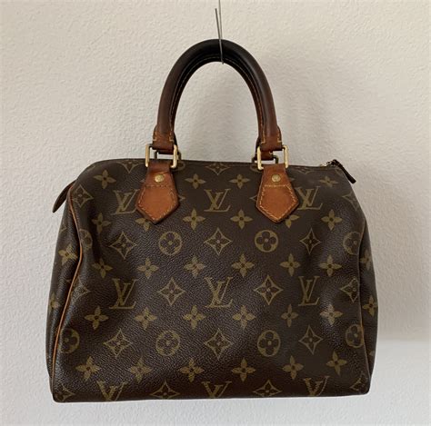 louis vuitton purses bags|vintage Louis Vuitton Bag purse.